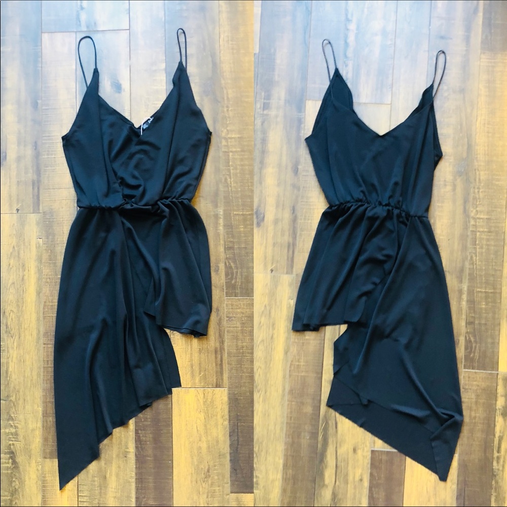Zara - Picture 2 of 3